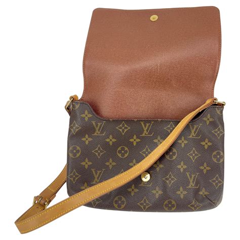 lv musette tango|monogram musette tango.